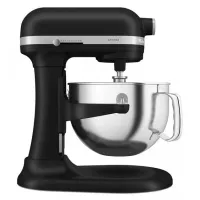Миксер KITCHENAID 5KSM60SPXEBM Миксер KITCHENAID 5KSM60SPXEBM
