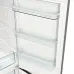 Холодильник GORENJE NRKE62XL