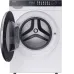 Стиральная машина HAIER 378 (HW100-BD14378 + HD100-A2378 + CK-1) Стиральная машина HAIER 378 (HW100-BD14378 + HD100-A2378 + CK-1)