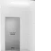 Холодильник WEISSGAUFF WRK 195 D Full NoFrost Beige Glass Холодильник WEISSGAUFF WRK 195 D Full NoFrost Beige Glass