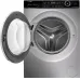 Стиральная машина HAIER HW80-B14979SE