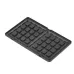 Мультивыпечка KORTING KBS 0501 03 Мультивыпечка KORTING KBS 0501 03