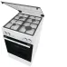 Плита GORENJE GG5A11WFFM Плита GORENJE GG5A11WFFM
