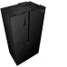 Холодильник GORENJE NRS917E41BX