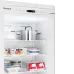Холодильник WEISSGAUFF WRKI 195 Full NoFrost Inverter