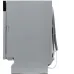 Посудомоечная машина KRONA DELIA 60 BI V 2
