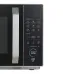 Микроволновая печь MIDEA EM825P2ET-S