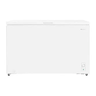 Морозильный ларь WILLMARK CF-479IW Морозильный ларь WILLMARK CF-479IW