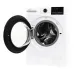 Стиральная машина HOTPOINT-ARISTON WSH 7290 VWB Стиральная машина HOTPOINT-ARISTON WSH 7290 VWB