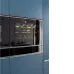 Винный шкаф FRANKE FMY 24 WCR N XS (131.0717.411) Винный шкаф FRANKE FMY 24 WCR N XS (131.0717.411)