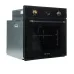 Духовой шкаф DELUXE 6006.05 эшв-150