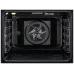 Духовой шкаф ELECTROLUX EOF8H39H