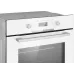 Духовой шкаф WEISSGAUFF EOM 699 PDW Digital Smart Soft Close Духовой шкаф WEISSGAUFF EOM 699 PDW Digital Smart Soft Close