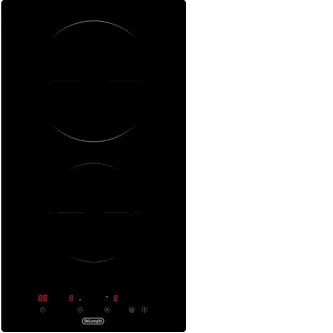 Варочная поверхность DELONGHI SATORA 3E0 CT Варочная поверхность DELONGHI SATORA 3E0 CT