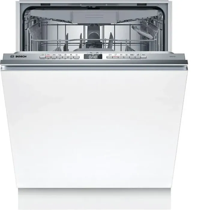 Посудомоечная машина BOSCH SMV4HVX14E