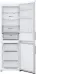 Холодильник LG GC-B459AQQW