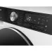 Стиральная машина HISENSE WF5S7041BW