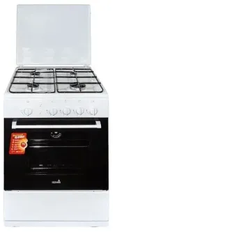 Газовая плита Cezaris ПГ 3100-06 (K)