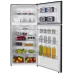 Холодильник HIBERG i-RFT 750G B Холодильник HIBERG i-RFT 750G B