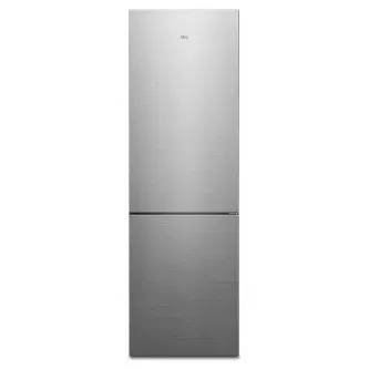 Холодильник AEG ORC7P321DX Холодильник AEG ORC7P321DX