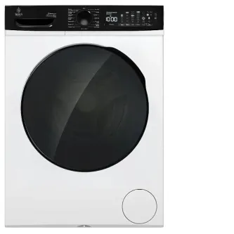 Стиральная машина JACKY'S JWD 85W14IS Стиральная машина JACKY'S JWD 85W14IS