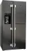 Холодильник KAISER KS 90500 RS N Холодильник KAISER KS 90500 RS N