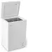 Морозильный ларь CENTEK CT-4040 Морозильный ларь CENTEK CT-4040