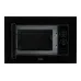 Микроволновая печь AKPO MEA 2002 Flat BL Микроволновая печь AKPO MEA 2002 Flat BL