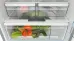 Холодильник BOSCH KDN76XL31U Холодильник BOSCH KDN76XL31U