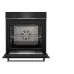 Духовой шкаф BEKO BIOC1431KBNC