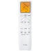 Сплит-система TCL TAC-BR18INV/R Сплит-система TCL TAC-BR18INV/R
