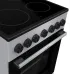 Плита GORENJE GEC5B60SG