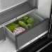 Холодильник HAIER HTF-690DGS7RU1 Холодильник HAIER HTF-690DGS7RU1