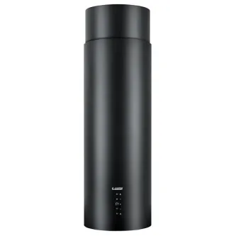 Вытяжка EXITEQ EX-1546 Black