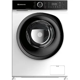 Стиральная машина ESPERANZA WMF1014IBD14 Стиральная машина ESPERANZA WMF1014IBD14