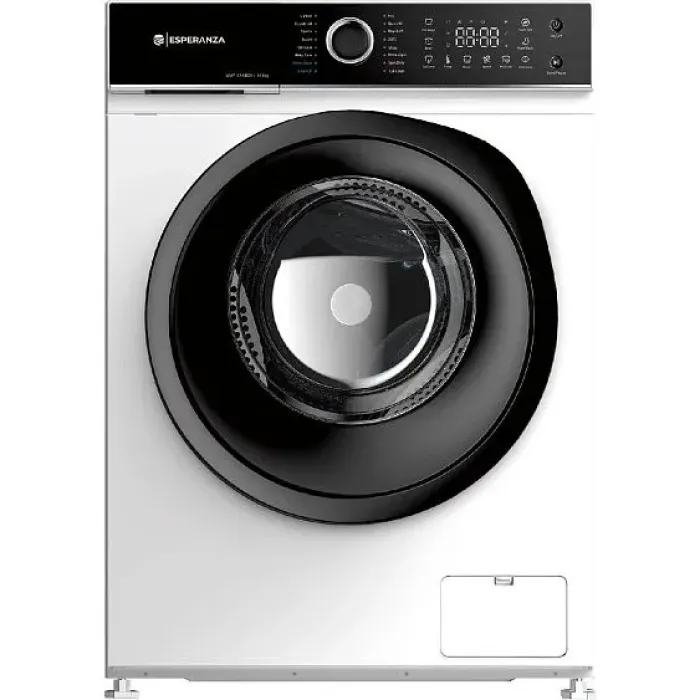 Стиральная машина ESPERANZA WMF610IBD14