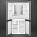 Холодильник SMEG FQI48XD Холодильник SMEG FQI48XD