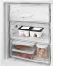 Холодильник HOTPOINT-ARISTON HSBT 18IXE Холодильник HOTPOINT-ARISTON HSBT 18IXE