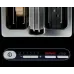 Тостер BOSCH TAT8613N Тостер BOSCH TAT8613N