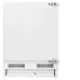 Холодильник INDESIT IBUD 109 Холодильник INDESIT IBUD 109