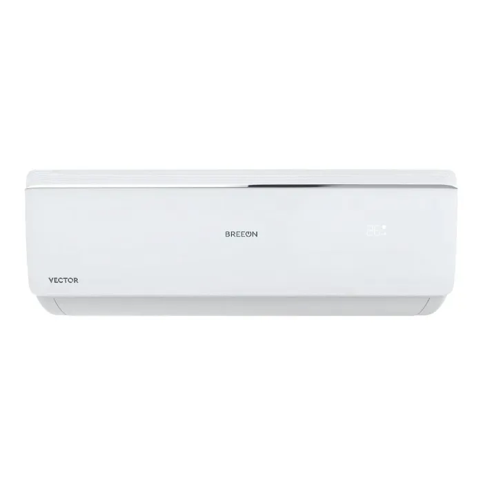 Сплит-система BREEON BRC-12AVO Сплит-система BREEON BRC-12AVO