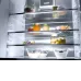 Холодильник MIELE K 7777 B Холодильник MIELE K 7777 B