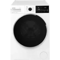 Стиральная машина SMEG WDN064SLDIN Стиральная машина SMEG WDN064SLDIN