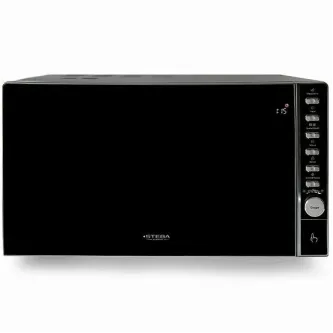 Микроволновая печь STEBA MIC 2540