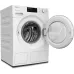 Стиральная машина MIELE WWI880 WCS 125