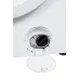 Стиральная машина БИРЮСА WM-ML612/10 Стиральная машина БИРЮСА WM-ML612/10
