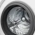 Стиральная машина GORENJE WD2G2P854A3C2/C
