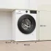 Стиральная машина GORENJE WG4S84B1
