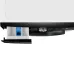 Стиральная машина WEISSGAUFF WM 47148 DC Inverter Steam Стиральная машина WEISSGAUFF WM 47148 DC Inverter Steam