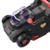 Газонокосилка P.I.T. PLM20H-380B SOLO Газонокосилка P.I.T. PLM20H-380B SOLO